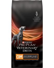 Pro Plan Veterinary Diets OM 