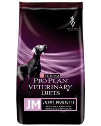 Pro Plan Veterinary Diets JM "Mobilidad articular"