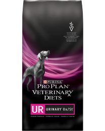 Pro Plan Veterinary Diets UR "Urinario/cálculos"