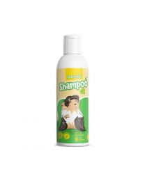 Shampoo para Cuy Naturale