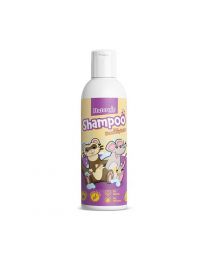 Shampoo para Hurones y Ratas Naturale