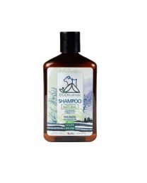 Shampoo Repelente Natural ECOAustralis
