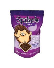 Spikes Dinner Alimento para Erizo