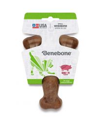 Benebone Wishbone Tocino