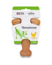 Benebone Wishbone Pollo