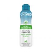 Oxymed Shampoo Hipoalergénico