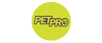 PetPro