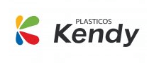 Plásticos Kendy